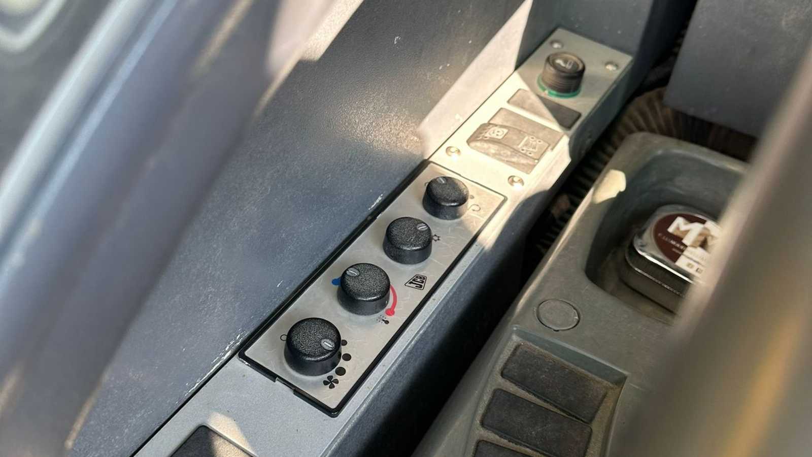 OmecoHub - Immagine 4